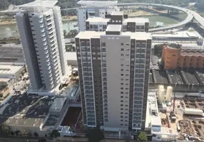 Foto 1 de Apartamento com 1 Quarto à venda, 28m² em Chácara Santo Antônio, São Paulo