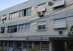 Foto 1 de Apartamento com 1 Quarto à venda, 60m² em Santa Teresa, Rio de Janeiro