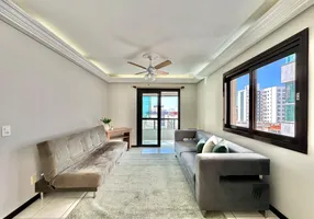 Foto 1 de Apartamento com 2 Quartos à venda, 74m² em Centro, Capão da Canoa