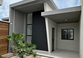 Foto 1 de Casa com 3 Quartos à venda, 252m² em Asa Norte, Brasília