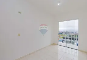 Foto 1 de Apartamento com 2 Quartos à venda, 47m² em Atuba, Colombo