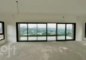 Foto 1 de Apartamento com 4 Quartos à venda, 260m² em Consolação, São Paulo