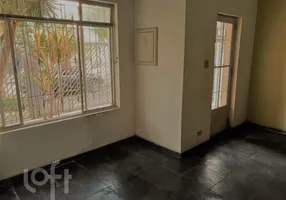 Foto 1 de Casa com 3 Quartos à venda, 175m² em Saúde, São Paulo