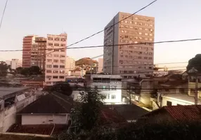 Foto 1 de Casa com 4 Quartos à venda, 420m² em Santa Clara, Vitória