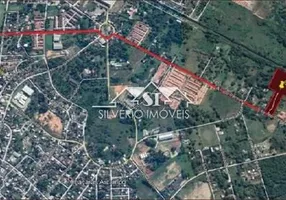 Foto 1 de Lote/Terreno à venda, 26000m² em Centro, Duque de Caxias