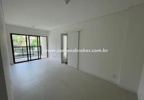 Foto 1 de Apartamento com 2 Quartos à venda, 70m² em Freguesia- Jacarepaguá, Rio de Janeiro