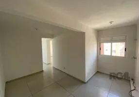 Foto 1 de Apartamento com 2 Quartos à venda, 45m² em Igara, Canoas