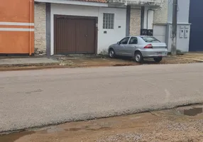 Foto 1 de Sobrado com 3 Quartos à venda, 300m² em São Cristóvão, Porto Velho