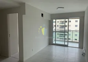 Foto 1 de Apartamento com 2 Quartos à venda, 78m² em Pechincha, Rio de Janeiro