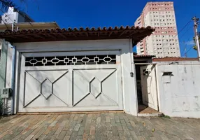 Foto 1 de Ponto Comercial para venda ou aluguel, 161m² em Centro, São Carlos