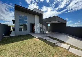 Foto 1 de Casa com 3 Quartos à venda, 175m² em Tanque, Atibaia