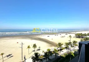 Foto 1 de Apartamento com 2 Quartos à venda, 92m² em Vila Guilhermina, Praia Grande