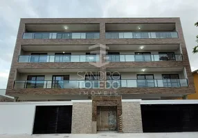 Foto 1 de Apartamento com 1 Quarto à venda, 40m² em Ipiranga, Guarapari