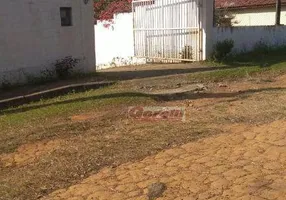 Foto 1 de Fazenda/Sítio com 2 Quartos à venda, 178m² em Parque Maringa, Arujá