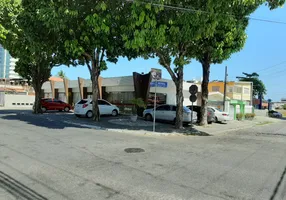 Foto 1 de Sala Comercial para alugar, 30m² em Tambauzinho, João Pessoa