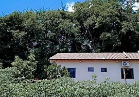 Foto 1 de Fazenda/Sítio com 2 Quartos à venda, 70m² em São Salvador, Cascavel