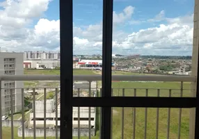 Foto 1 de Cobertura com 4 Quartos à venda, 115m² em Parque Verde, Belém