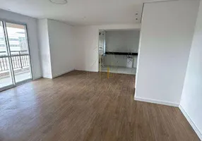 Foto 1 de Apartamento com 4 Quartos para venda ou aluguel, 109m² em Centro Comercial Jubran, Barueri