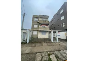 Foto 1 de Apartamento com 2 Quartos para alugar, 50m² em Cohab, Cachoeirinha