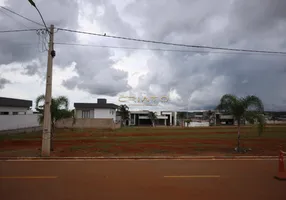 Foto 1 de Lote/Terreno à venda, 360m² em Condominio Residencial Gaudi, Anápolis