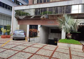Foto 1 de Sala Comercial à venda, 741m² em Gutierrez, Belo Horizonte