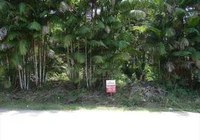 Foto 1 de Lote/Terreno à venda, 600m² em Lagoinha, Ubatuba