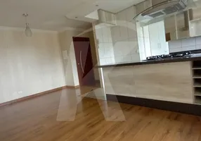 Foto 1 de Apartamento com 2 Quartos à venda, 68m² em Vila Medeiros, São Paulo
