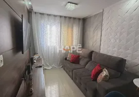 Foto 1 de Apartamento com 3 Quartos à venda, 65m² em Poço, Maceió