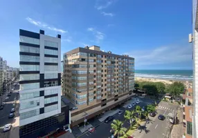 Foto 1 de Apartamento com 2 Quartos à venda, 95m² em Centro, Capão da Canoa