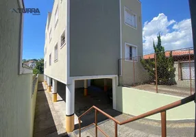 Foto 1 de Apartamento com 1 Quarto à venda, 70m² em Jardim Alvinopolis, Atibaia