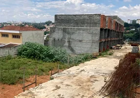 Foto 1 de Lote/Terreno à venda, 3690m² em Tremembé, São Paulo