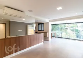 Foto 1 de Apartamento com 2 Quartos à venda, 89m² em Perdizes, São Paulo