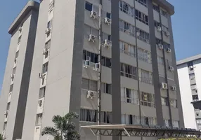 Foto 1 de Apartamento com 3 Quartos para alugar, 88m² em Chacara Paulista, Maringá