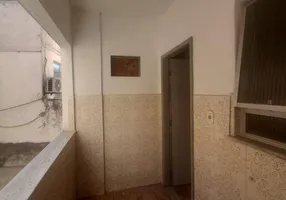 Foto 1 de Apartamento com 1 Quarto para alugar, 39m² em Coelho, São Gonçalo