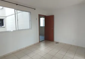 Foto 1 de Apartamento com 2 Quartos para alugar, 43m² em Paraíso, Ponte Nova