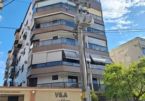 Foto 1 de Apartamento com 2 Quartos para alugar, 70m² em Vila da Penha, Rio de Janeiro