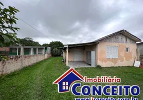 Foto 1 de Casa com 3 Quartos à venda, 90m² em Mariluz, Imbé