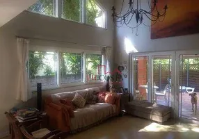 Foto 1 de Casa com 4 Quartos à venda, 255m² em São Francisco, Niterói