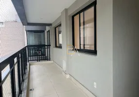 Foto 1 de Apartamento com 2 Quartos à venda, 80m² em Icaraí, Niterói