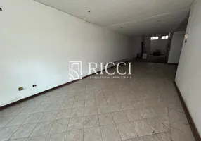 Foto 1 de Prédio Comercial à venda, 702m² em Paquetá, Santos