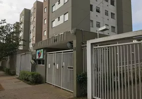 Foto 1 de Apartamento com 1 Quarto à venda, 45m² em City Jaragua, São Paulo