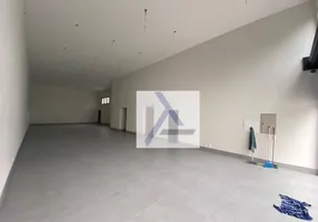 Foto 1 de Prédio Comercial para alugar, 400m² em Chácara Santo Antônio, São Paulo