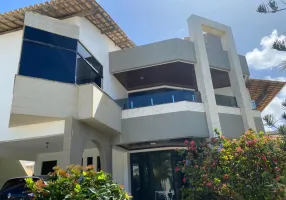 Foto 1 de Casa com 5 Quartos à venda, 500m² em Mosqueiro, Aracaju