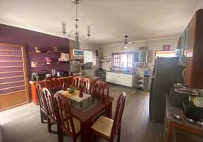 Foto 1 de Sobrado com 3 Quartos à venda, 154m² em Nova América, Piracicaba