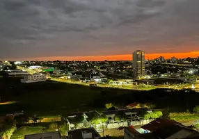 Foto 1 de Apartamento com 3 Quartos à venda, 73m² em Vigilato Pereira, Uberlândia