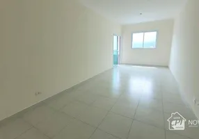 Foto 1 de Apartamento com 2 Quartos à venda, 101m² em Cidade Ocian, Praia Grande