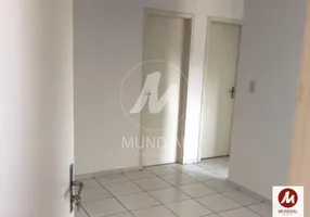 Foto 1 de Apartamento com 2 Quartos à venda, 60m² em VILA VIRGINIA, Ribeirão Preto