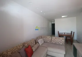 Foto 1 de Apartamento com 2 Quartos à venda, 61m² em Saúde, São Paulo