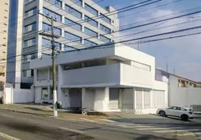 Foto 1 de Lote/Terreno para alugar, 420m² em Móoca, São Paulo