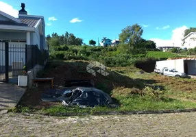 Foto 1 de Lote/Terreno à venda, 360m² em Triângulo, Carlos Barbosa